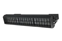 ИМЛАЙТ WORKLED WW150 15 DMX