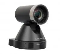 v8_6A2_6cfb v8_6A2_6cfb