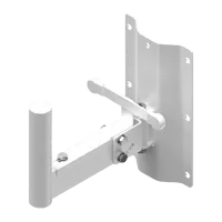 300fe6bb6f6d78065b0f5057da335320