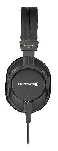 3xw73ftbw944koogock804s4w