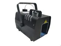 PSL Lighting PSL-HM1000M