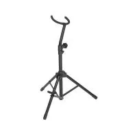 Картинка с сайта Картинка с сайта