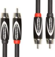 v8_2D1E_23bf9 v8_2D1E_23bf9