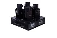 Картинка с сайта