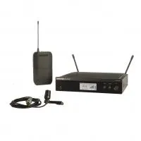 Картинка с сайта Картинка с сайта