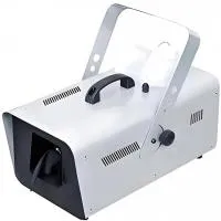 v8_52D5_13047f v8_52D5_13047f