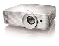 Optoma EH334