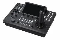 v8_A971_1037d1 v8_A971_1037d1