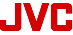 JVC JVC