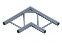 Картинка с сайта Картинка с сайта