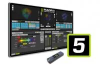 87t6v2yjd4gevd4sdnd6c8gmn2v46tel (3)