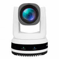 c4064bde_fdd6_11ec_a197_9c8e99266830_6313fbd6_a932_11ed_a34d_9c8e99266830