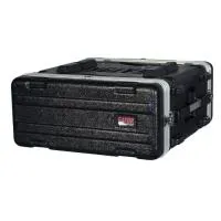 GATOR GR-4L GATOR GR-4L