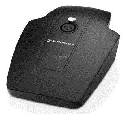 36047436ff6a5f3b72146ffaedb43e56 36047436ff6a5f3b72146ffaedb43e56