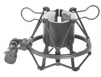 ONSTAGE MY410 ONSTAGE MY410