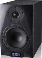 j9y3jysgu8ek8ha62r12d6o5jidc4l7y