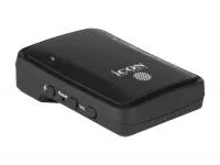 Icon AirMon Pro RX Icon AirMon Pro RX