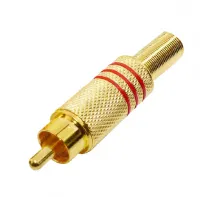 v8_6A3C_2784 v8_6A3C_2784