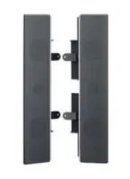 akusticheskie-kolonki-sony-sssp40fwb-0