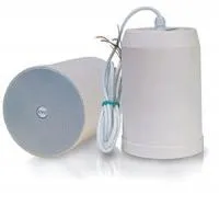 cfvml1j1yog8c8kk0g0cogog4