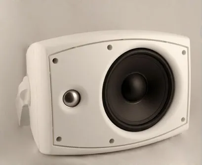 CVGAUDIO ODF616TW CVGAUDIO ODF616TW