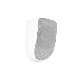 CVGAUDIO WPL10TW