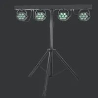 v8_58A3_1960 v8_58A3_1960