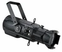 v8_A656_2b8c v8_A656_2b8c