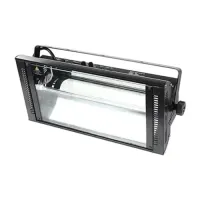 Dialighting DMX Strobe MKII