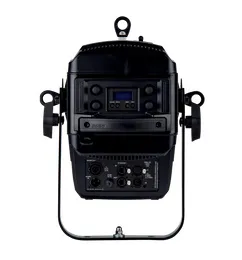 v8_6A3C_22d2 v8_6A3C_22d2