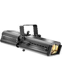 v8_58A3_21a v8_58A3_21a