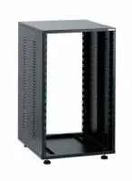 d4e6b68b69f4c7f7f0355898ed38adae