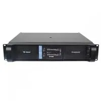 Sanway FP6000Q Sanway FP6000Q