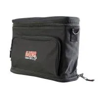 Картинка с сайта Картинка с сайта