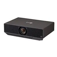 bu70qga-500x500 bu70qga-500x500