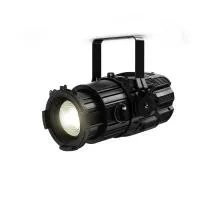 v8_58A3_19c0 v8_58A3_19c0