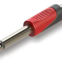 ROXTONE RPAN260 ROXTONE RPAN260