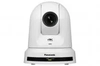 aw-ue50-40w_front_01_high aw-ue50-40w_front_01_high