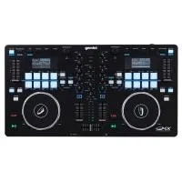 7d6a8e9f361768dc9cf07d4554334a76 7d6a8e9f361768dc9cf07d4554334a76