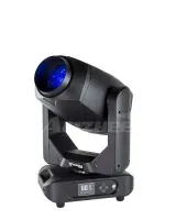 ANZHEE PRO PHOENIX BSW 350 CMY