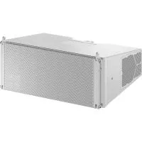 D&B Audiotechnik XSLi12