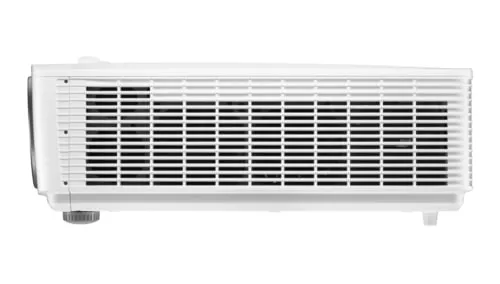 Vivitek DU4771Z Vivitek DU4771Z