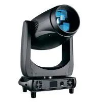 pluto_t16p_main pluto_t16p_main