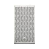 TURBOSOUND NuQ62-WH TURBOSOUND NuQ62-WH