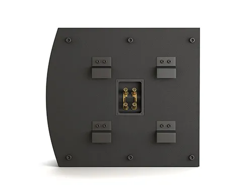 4fe4698c28a6e3ff7bf058956632bc73