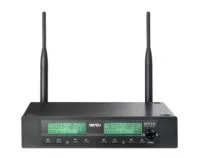 56556eb84a3786b6dec881fff05983b5