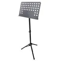 Картинка с сайта Картинка с сайта