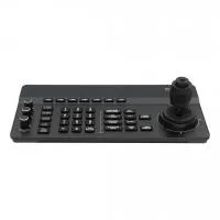 Prestel KB-IP9 Prestel KB-IP9