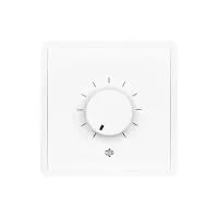 AUDAC VC3062/W AUDAC VC3062/W