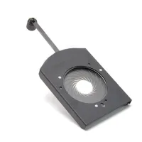 Картинка с сайта